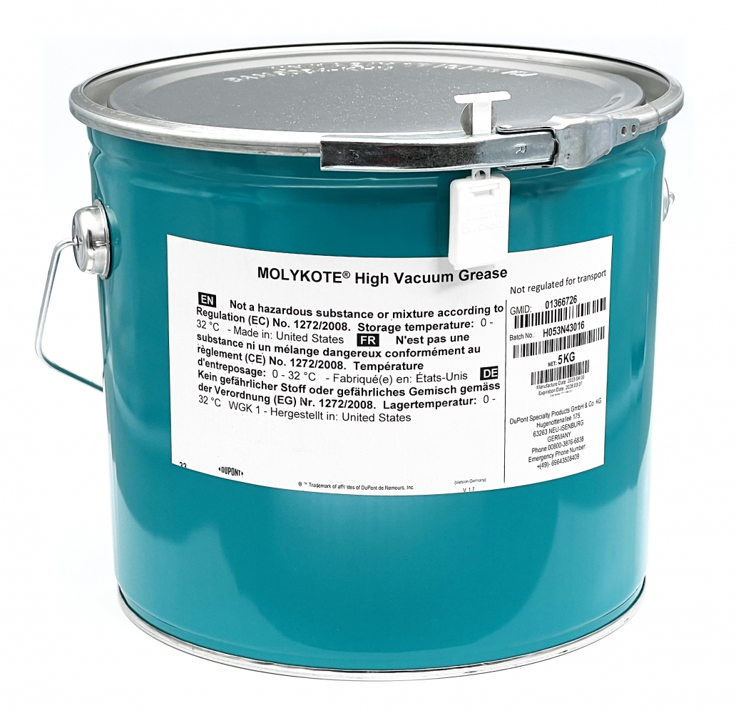 pics/Molykote/High Vacuum Grease/molykote-high-vacuum-grease-formerly-dow-corning-hvg-hobbock-5kg-1366726-ol.jpg